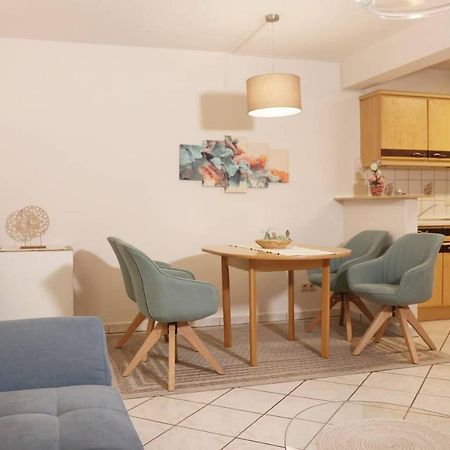 Ferienhaus Mey Bad Salzungen Εξωτερικό φωτογραφία